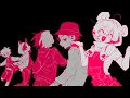 【stgr】I : l:i:k:e : t:o : p:a:r:t:y【meme】