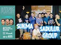 Download Lagu 🟡 [LIVE] SUKMA Sadulur Group - Ethnic Playlist Radioshow