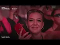 Azari & III x Max Dean: Reckless (2024)  [Live from Creamfields] | @Beatport