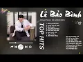 Download Lagu Nơi Vực Nơi Trời x Cuộc Vui Cô Đơn - Lê Bảo Bình|Ngày Cuối Tuần Thật Chill Với Nhạc Ballad Tình Yêu