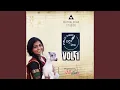 Download Lagu Giri Giri Sendragiri