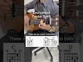 Enchanted by Taylor Swift