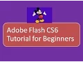 Animation Basics Tweening Frames Keyframe and Timeline lec 1