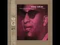 Introduction (#1) (Live At The Village Vanguard/1957 / Remastered 1999/Rudy Van Gelder Edition)