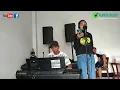 Lagu Secawan madu cover lagu