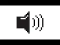 Download Lagu DRAMATIC SOUND EFFECT