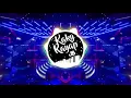 Download Lagu Wanna Wanna na na [ Remix ] Version 1 Hour