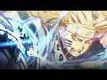 Download Lagu Naruto Shippuden OST II   Rising Dragon