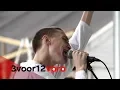 Download Lagu Otzeki - True Love | session at Into The Great Wide Open 2018