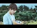 BTS Jin - Awake MV Sub Indo