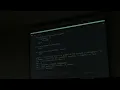 Python - Function ict course 1146101-68 sec 02 EP 2 2