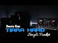 Download Lagu TIARA HARD [ Single Funkot ]