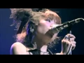 Kishida Kyoudan \u0026 Akeboshi Rockets, Saigo no Yozora (Live ver.)