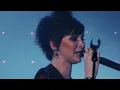 Jesus Culture - Rooftops
