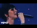 Download Lagu Jesus Culture - Rooftops