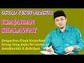 Download Lagu Keajaiban Shalawat - Ceramah Ustad Yusuf Mansur