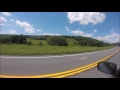 Virtual Road Trip Cooperstown Part 1