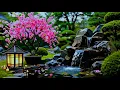 Ultimate Relaxation Journey Calm Ambient Massage Music for Deep Relaxation Meditation
