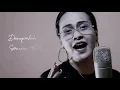Lagu SERUAN HATIKU || NOVA AMELIA (OFFICIAL MUSIC VIDEO)