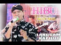 Download Lagu LANGGAM KAPILUT || SLAMET MUMUT || CAMPURSARI KARYAWAN HIBURAN