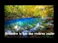 Download Lagu Maher Zain - Paradise Voice Only (Sous-titré Français)