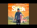 Download Lagu And It’s Gone (Main Title Theme From “Stick”)