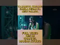 Download Lagu TAJAMNYA KARANG BY SABILA PERMATA NEW PALAPA