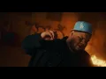 Victor Cibrian x Gabito Ballesteros - Cuando Me Veas Con Alguien [Official Video]