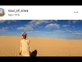 لو شو ماصار مواصل Jo HeTTab