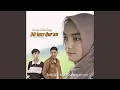 Download Lagu Gaseh Teuhalang 30 Juz Qur'an (feat. Alwalid MZ)