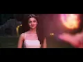 Deva Deva - Film Version |Brahmāstra |Amitabh B|Ranbir |@aliabhatt |Pritam|Arijit