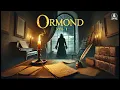 Download Lagu 🔍 Ormond; Or, The Secret Witness (Vol. 1) 📜