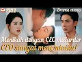 Download Lagu Zhai Yiying~Mantan saya meninggalkan saya karena uang, kini saya menikah dengan CEO tampan#minidrama