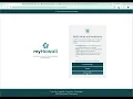 Multi Factor Authentication for the Hawai i State Judiciary Electronic Filing Service System 2026