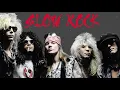 Lagu Nostalgia Slock Rock Barat 90an Terbaik dan Terpopuler Slow rock love song nonstop