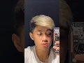 Download Lagu i like you but you seem like the type II cover by @raceleo on tiktok