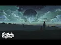 Download Lagu gavn! -  in the dark
