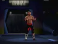 DEW Showcase Superstar- Jason Steele