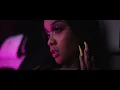 Stunna Girl - Like I Said Tho (Official Video)