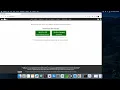 Install NodeJS and Create ReactJS Project on MAC M1 M2