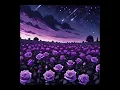 Download Lagu Before You Exit - Silence (Slowed \u0026 Reverb).