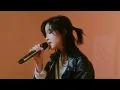 What If(달랐을까) - PLAVE | Cover by Nana Nya