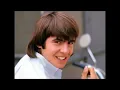 Gonna Buy Me a Dog--The Monkees
