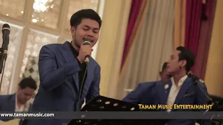 Download Kartonyono Medot Janji - Denny Caknan ( Cover ) By Taman Music Entertainment MP3