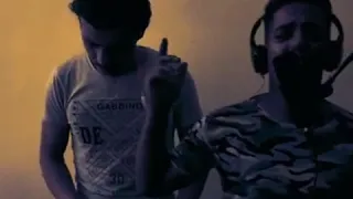 انا نفسيا  مش متظبط    محمد جمال دندنها
