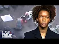 Download Lagu No Arrest...Has D4vd Been Cleared in Mysterious Death Investigation?