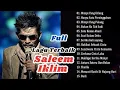 Lagu Full Album Saleem Iklim Best Rock Of Malaysian
