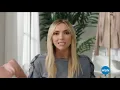 HSN Shannon s In The House 06 11 2021 - 07 PM