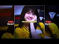 Download Lagu [𝐍𝐄𝐖 𝐓𝐑𝐄𝐍𝐃] 𝐀𝐋𝐈𝐆𝐇𝐓 𝐌𝐎𝐓𝐈𝐎𝐍 ||𝐀𝐌 𝐏𝐑𝐄𝐒𝐄𝐓||𝐗𝐦𝐥 𝐅𝐢𝐥𝐞 𝐢𝐧 𝐃𝐞𝐬𝐜𝐫𝐢𝐩𝐭𝐢𝐨𝐧..𝐁𝐨𝐱✅@Akham_Naga13𝐄𝐃𝐈𝐓𝐙