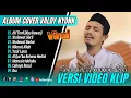 Download Lagu Al I'Tiraf - Valdy Nyonk Full Album - Sholawat Jibril - Sholawat Badar || Sholawat Terpopuler 2025